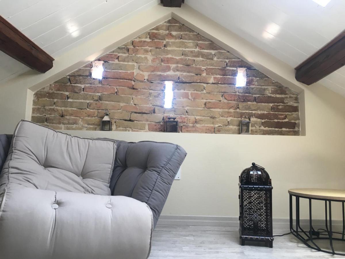 Flamingo Luxury Apartment Ajpsardinia Cagliari Ngoại thất bức ảnh