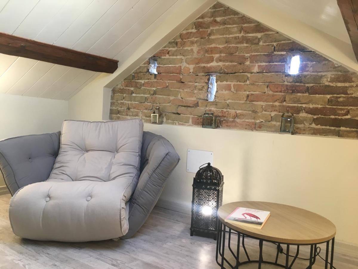 Flamingo Luxury Apartment Ajpsardinia Cagliari Ngoại thất bức ảnh